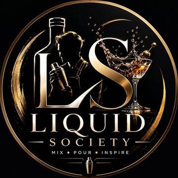 Liquid Society